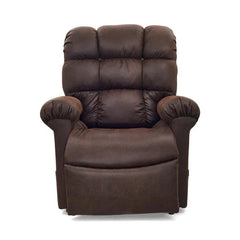 UltraComfort Vega Medium/Large Power Lift Recliner - UC556-MLA