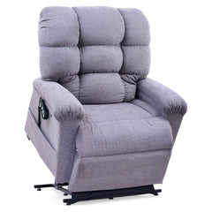 UltraComfort Vega Medium/Large Power Lift Recliner - UC556-MLA