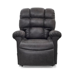 UltraComfort Vega Medium/Large Power Lift Recliner - UC556-MLA