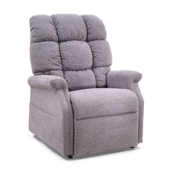 UltraComfort Aurora Medium/Large Power Lift Recliner - UC480-MLA