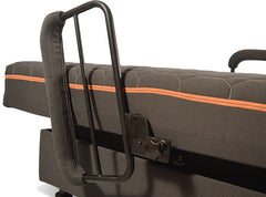 Journey UPbed® Standard 4-in-1 Motorized Lift Bed - 8470*